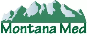 Montana Med