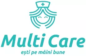 Multi Care