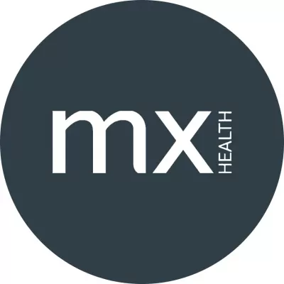 MX Health