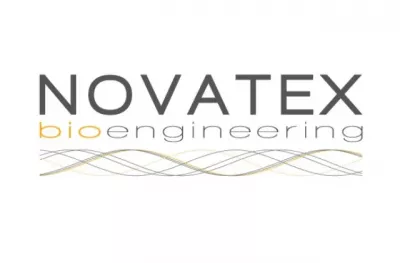 NOVATEX BIOENGINEERING