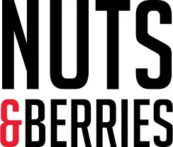 Nuts&Berries