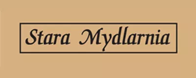 Stara Mydlarnia 