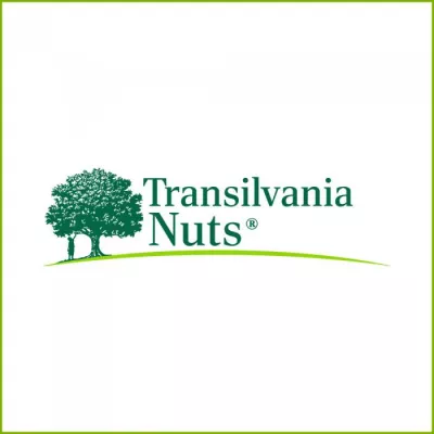 Transilvania Nuts