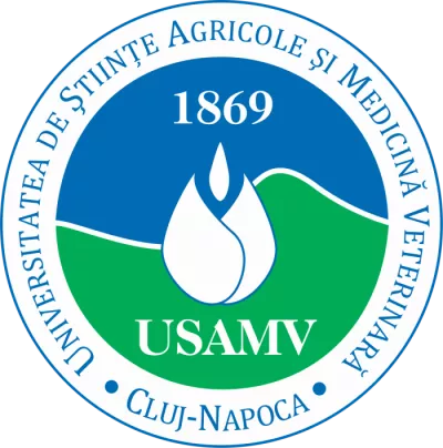 USAMV Cluj-Napoca