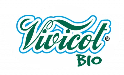 Vivicot Bio