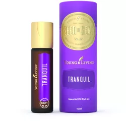Roll on tranquil, 10ml,  Young Living