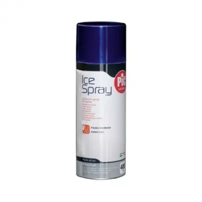 Spray cu efect de racire, 400ml, Pic Solution