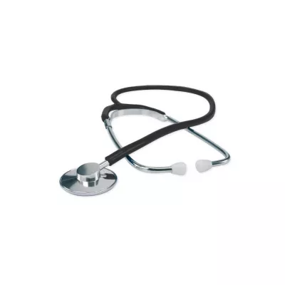 Stetoscop capsula simpla DM130 (Moretti)