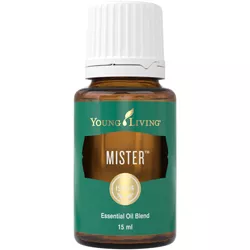 Ulei esential mister, 15ml, Young Living