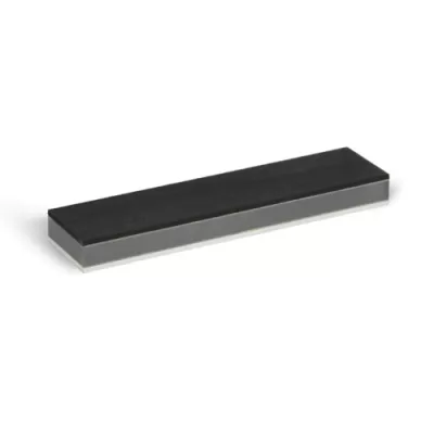 SOLL BLOC DE SLEFUIT MANUAL 290X70 MM