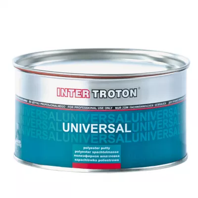 Intertroton chit universal 1,9 kg