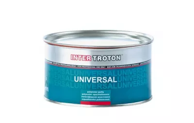 Intertroton chit universal 700 gr