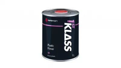 1st KLASS Primer plastic 1 L