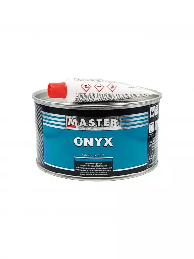 Master chit ONYX 1 L - 1,75 kg