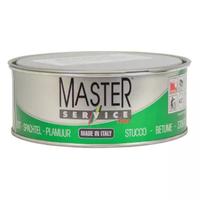 Master line chit 1K 1,5 kg