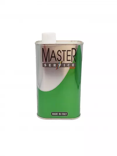 Master line intaritor rapid pt lac acrilic UHS 0,5 L