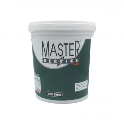 Master line pasta de maini 1 kg