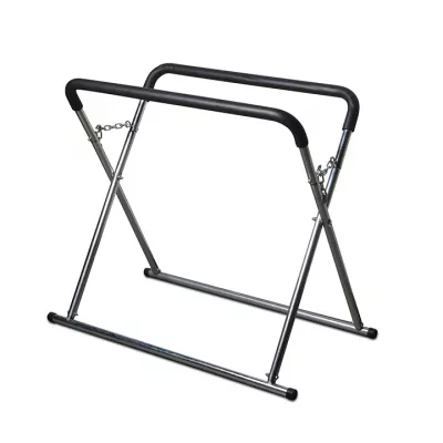 SOLL Stand multifunctional 104cm x 24cm x 9cm