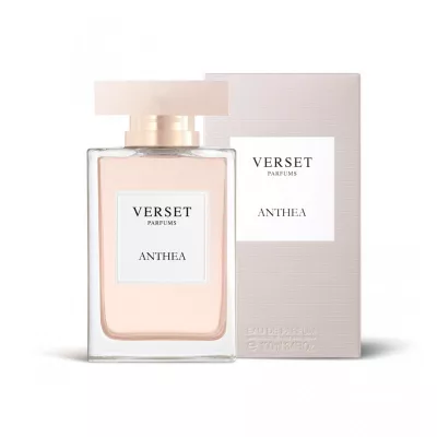 Verset parfum Anthea for her 15ml