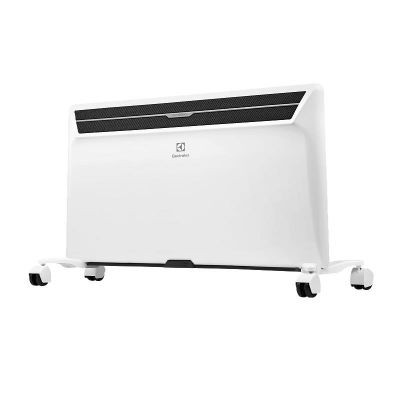 Convector electric, putere 2200 W, Electrolux AG2-2000 3BE