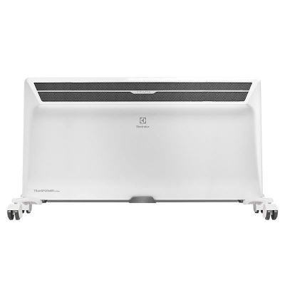 Convector electric, putere 2800 W, Electrolux AG2 - 2500 3BE