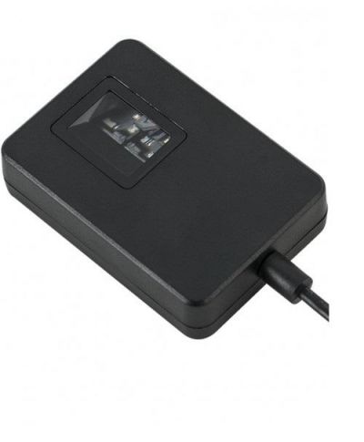 Colector de amprente USB, pentru sistemele biometrice ZKTeco;FPC-
