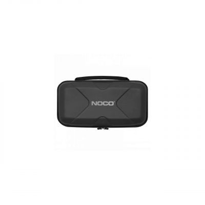 NocoGeniu cutie de protectie pentru GB20 / GB30 / GB40 cod GBC013 (1/6)