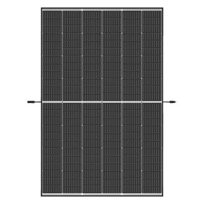 Panou fotovoltaic mono,Trina Vertex S 420 W