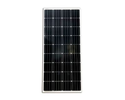 Panou Solar Fotovoltaic, monocristaline 12V 170W Mono Frame, SOLARFAM