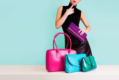 Cum asortezi geanta cu tinuta vestimentara? Sfaturi si recomandari utile