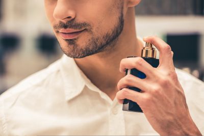 Parfumuri pentru bărbați: 5 cele mai populare branduri și arome