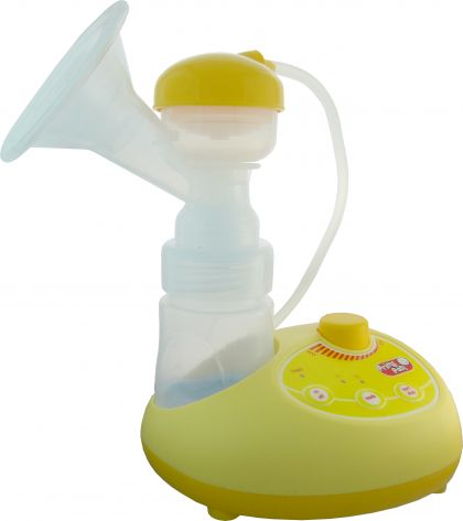 Pompe De San Set Pompa Electrica Pentru San Primii Pasi R092