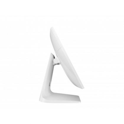 Sistem Pos All In One Posbank Apexa G 15
