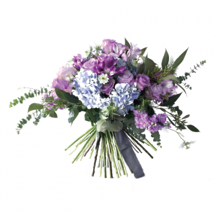 Buchet de cununie