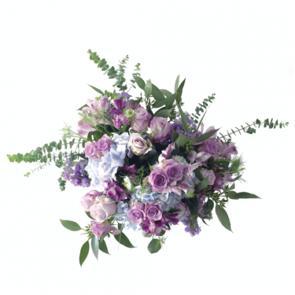 Buchet de cununie