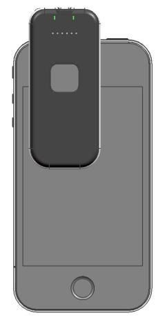 Voicekeeper Sistem Inteligent Anti Ascultare Telefoane Mobile