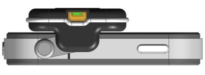 Voicekeeper Sistem Inteligent Anti Ascultare Telefoane Mobile