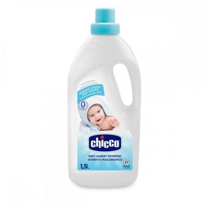 Cosmetice Si Produse De Ingrijire Pentru Bebelusi Si Mamici Chicco