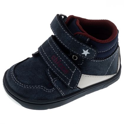 Incaltaminte Chicco Pentru Copii