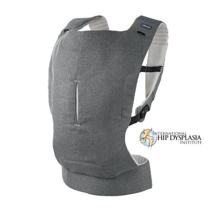 Marsupiu Chicco Myamaki, Elegance, 0luni+ 