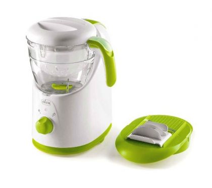 Robot de bucatarie Chicco 