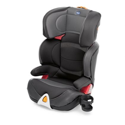 Scaun auto Chicco Oasys 23 Evo, Stone, 3ani+