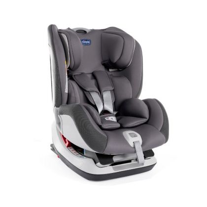 Scaun auto Chicco Seat Up 012 Isofix, Pearl
