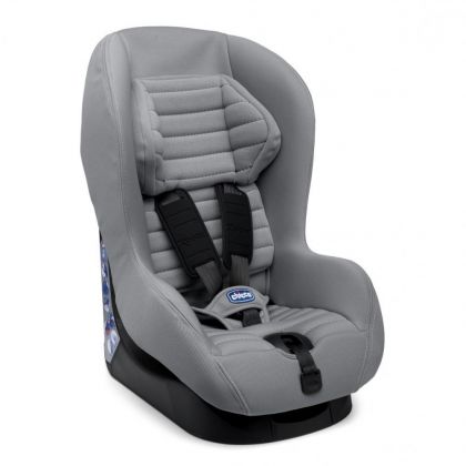Автокресло chicco xpace