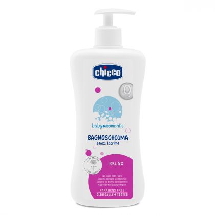 Cosmetice Si Produse De Ingrijire Pentru Bebelusi Si Mamici Chicco