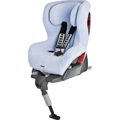 britax romer king plus