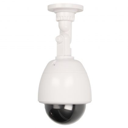 Camere De Supraveghere Camera Supraveghere Dummy Cctv Orno O