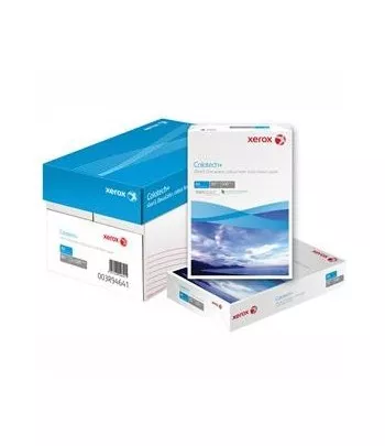 Colotech Colotech A4 120g 500 coli/top Xerox 003R94651 Colot