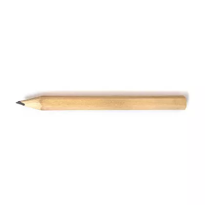 Creion HB mic ascutit