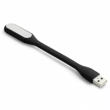 Lampa laptop sales